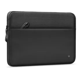 Tech-protect Sleeve Laptop 15-16 Tok-5906302368068 2 kép
