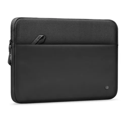 Tech-protect Sleeve Laptop 15-16 Tok-5906302368068 2 kép
