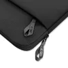 Tech-protect Sleeve Laptop 15-16 Tok-5906302368068 3 kép