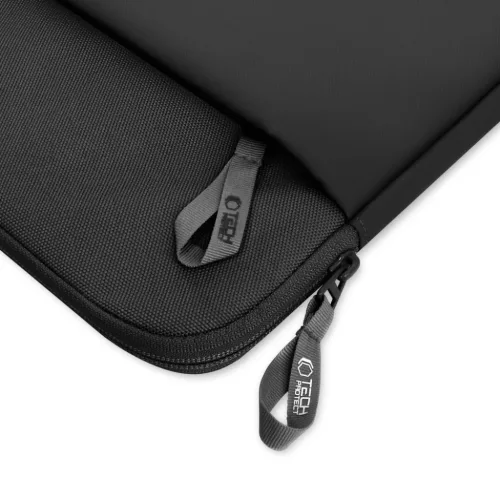 Tech-protect Sleeve Laptop 15-16 Tok-5906302368068 3 kép