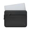 Tech-protect Sleeve Laptop 15-16 Tok-5906302368068 4 kép
