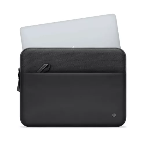 Tech-protect Sleeve Laptop 15-16 Tok-5906302368068 4 kép