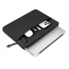 Tech-protect Sleeve Laptop 15-16 Tok-5906302368068 5 kép