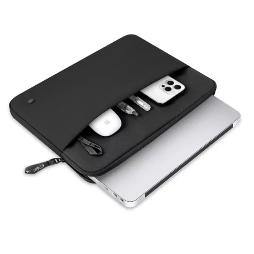 Tech-protect Sleeve Laptop 15-16 Tok-5906302368068 5 kép