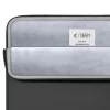 Tech-protect Sleeve Laptop 15-16 Tok-5906302368068 6 kép
