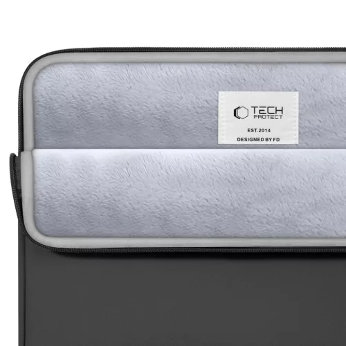 Tech-protect Sleeve Laptop 15-16 Tok-5906302368068 6 kép