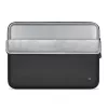 Tech-protect Sleeve Laptop 15-16 Tok-5906302368068 7 kép