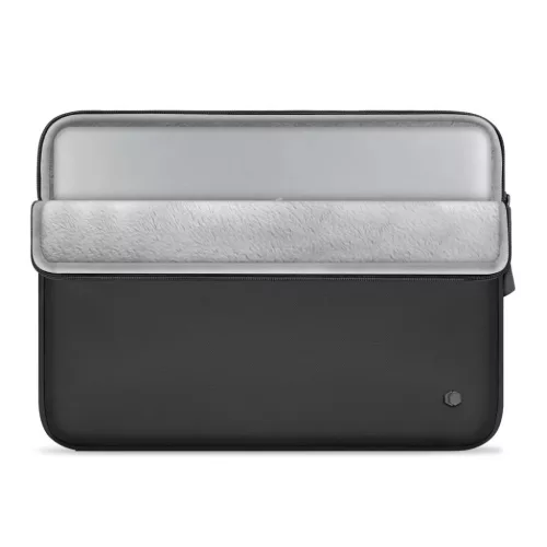 Tech-protect Sleeve Laptop 15-16 Tok-5906302368068 7 kép