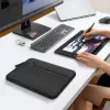 Tech-protect Sleeve Laptop 15-16 Tok-5906302368068 8 kép