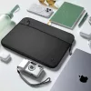 Tech-protect Sleeve Laptop 15-16 Tok-5906302368068 9 kép