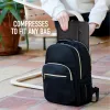 Tech-protect Sleeve Laptop 15-16 Tok-5906302368068 10 kép