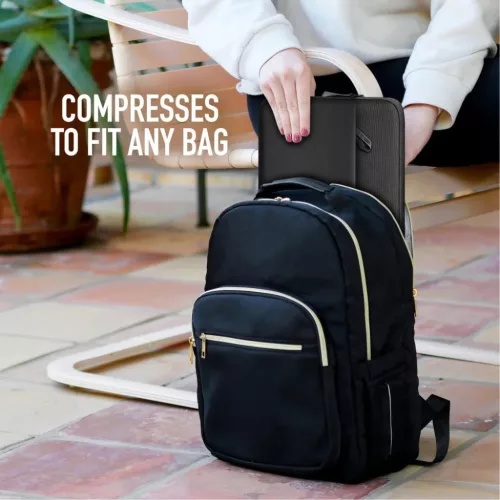 Tech-protect Sleeve Laptop 15-16 Tok-5906302368068 10 kép