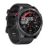 Okosóra Zeblaze Stratos 4 (Fekete)-6946639813847 2 kép