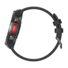 Okosóra Zeblaze Stratos 4 (Fekete)-6946639813847 4 kép
