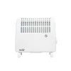 HOME FKM500 elektromos fagyőr fűtőtest, 500 W, termosztát, túlmel-5999084971892 1 kép