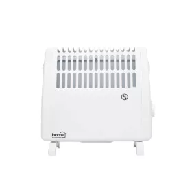 HOME FKM500 elektromos fagyőr fűtőtest, 500 W, termosztát, túlmel-5999084971892 1 kép