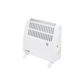 HOME FKM500 elektromos fagyőr fűtőtest, 500 W, termosztát, túlmel-5999084971892 2 kép