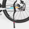 Rockbros JC1005BK kerékpár kitámasztó - fekete-5907769313530 3 kép