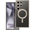 ELECTRO MAG COVER tok Samsung Galaxy A54 5G tokokhoz kompatibilis MagS-5903396364587 1 kép