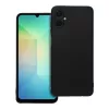  Samsung Galaxy A06 5G fekete SOFT tok-5903396396588 1 kép