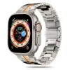 Apple Watch szíj - Techsuit (W063) - Apple Watch 1/2/3/4/5/6/7/8/9/10-5949419225121 1 kép