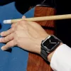 Apple Watch szíj - Techsuit (W063) - Apple Watch 1/2/3/4/5/6/7/8/9/10-5949419225121 3 kép