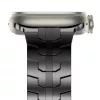 Apple Watch szíj - Techsuit (W063) - Apple Watch 1/2/3/4/5/6/7/8/9/10-5949419225121 6 kép