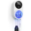 Bitvae - Légszárító Fertőtlenítő (BVX122) - Fogkeféhez, UV Fer-6973734202054 1 kép