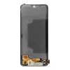 LCD kijelző REDMI Note 10 4G/ 10S/ 11SE/ Poco M3 HARD OLED keret nél-5903396422553 2 kép