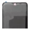 LCD kijelző REDMI Note 10 4G/ 10S/ 11SE/ Poco M3 HARD OLED keret nél-5903396422553 3 kép