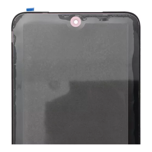 LCD kijelző REDMI Note 10 4G/ 10S/ 11SE/ Poco M3 HARD OLED keret nél-5903396422553 3 kép