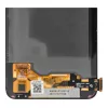 LCD kijelző REDMI Note 10 4G/ 10S/ 11SE/ Poco M3 HARD OLED keret nél-5903396422553 4 kép