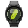 Spigen Rugged Armor "Pro" Samsung Galaxy Watch 8 (44 mm) Fekete órasz-8800283311396 2 kép