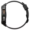 Spigen Rugged Armor "Pro" Samsung Galaxy Watch 8 (44 mm) Fekete órasz-8800283311396 4 kép