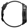 Spigen Rugged Armor "Pro" Samsung Galaxy Watch 8 (44 mm) Fekete órasz-8800283311396 5 kép