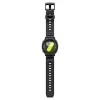 Spigen Rugged Armor "Pro" Samsung Galaxy Watch 8 (44 mm) Fekete órasz-8800283311396 10 kép