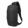Wozinsky Premium válltáska egy vállra, lopásbiztos, rendezővel é-5907769372186 1 kép