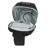 Wozinsky Premium válltáska egy vállra, lopásbiztos, rendezővel é-5907769372186 4 kép