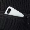 Wozinsky Premium válltáska egy vállra, lopásbiztos, rendezővel é-5907769372186 6 kép