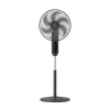 PHILIPS 1000 Series CX1520/01 állóventilátor-8720389063688 1 kép