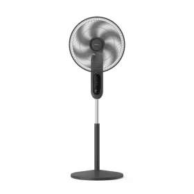 PHILIPS 1000 Series CX1520/01 állóventilátor-8720389063688 1 kép