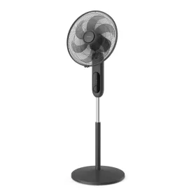 PHILIPS 1000 Series CX1520/01 állóventilátor-8720389063688 2 kép