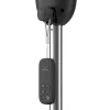 PHILIPS 1000 Series CX1520/01 állóventilátor-8720389063688 4 kép
