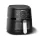PHILIPS Airfryer 2000 S NA211/00 forrólevegős sütő