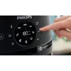 PHILIPS Airfryer 2000 S NA211/00 forrólevegős sütő-8720389034893 2 kép