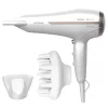 CECOTEC Bamba IoniCare 5200 Aura - ionos hajszárító / 04200-8435484042000 1 kép