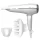 CECOTEC Bamba IoniCare 5200 Aura - ionos hajszárító / 04200-8435484042000 1 kép
