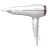 CECOTEC Bamba IoniCare 5200 Aura - ionos hajszárító / 04200-8435484042000 2 kép
