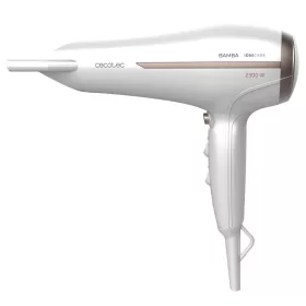 CECOTEC Bamba IoniCare 5200 Aura - ionos hajszárító / 04200-8435484042000 2 kép