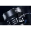 Zseblámpa Superfire L20, 5000lm, USB-C-6977502514059 7 kép